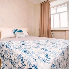 Квартира 30 м², 1-комнатная - изображение 2