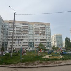 Квартира 71,4 м², 4-комнатная - изображение 2