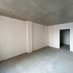 Квартира 67 м², 2-комнатная - изображение 3
