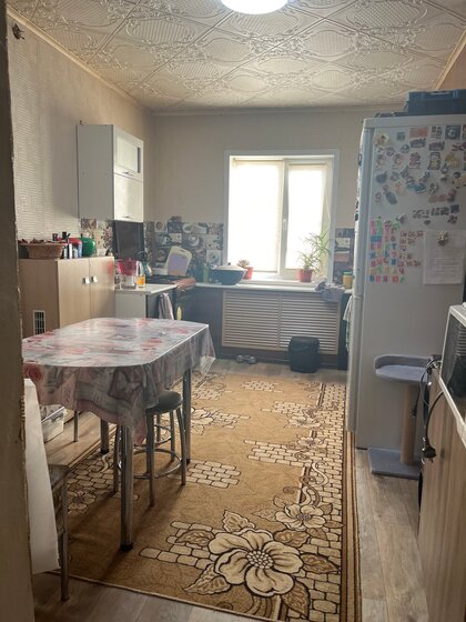 40 м² дом, 7 соток участок 1 400 000 ₽ - изображение 21