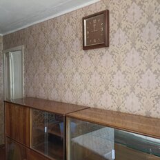 Квартира 44 м², 2-комнатная - изображение 4