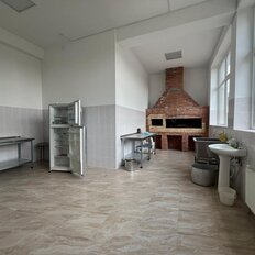 175 м², общепит - изображение 4