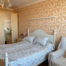 Квартира 62 м², 2-комнатная - изображение 1
