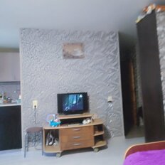 Квартира 50 м², 2-комнатная - изображение 3