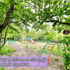 Квартира 50,7 м², 1-комнатная - изображение 5