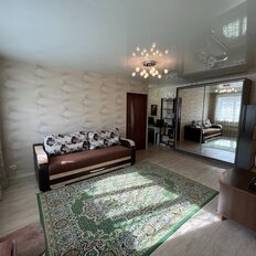 Квартира 41 м², 2-комнатная - изображение 3
