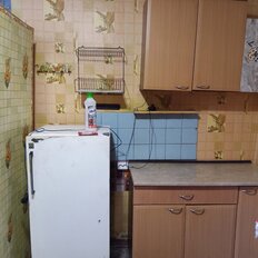 18 м², комната - изображение 5