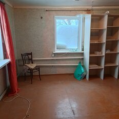 дом + 3,3 сотки, участок - изображение 2