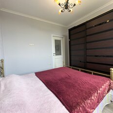 Квартира 44,1 м², 2-комнатная - изображение 1