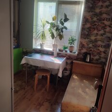 Квартира 30,2 м², 1-комнатная - изображение 2