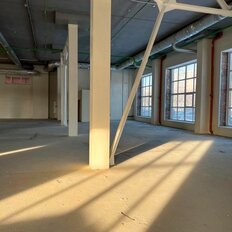 200 м², общепит - изображение 3