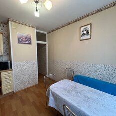 Квартира 54 м², 2-комнатная - изображение 2