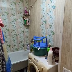 Квартира 14 м², 1-комнатная - изображение 4