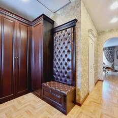 дом + 2,5 сотки, участок - изображение 3