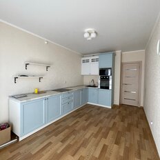 Квартира 67,5 м², 2-комнатная - изображение 2