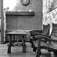 Квартира 42 м², 1-комнатная - изображение 4