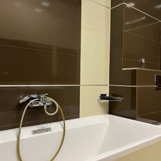 Квартира 65 м², 2-комнатная - изображение 1