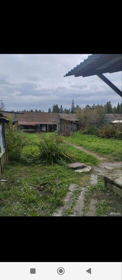 71,7 м² дом, 3 сотки участок 3 300 000 ₽ - изображение 38