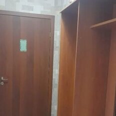 Квартира 48 м², 2-комнатная - изображение 2