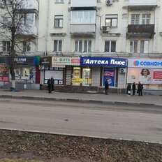 50 м², помещение свободного назначения - изображение 5