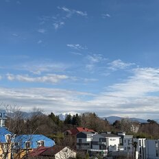 Квартира 29,5 м², студия - изображение 1