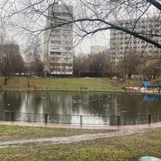 Квартира 53,5 м², 2-комнатная - изображение 5