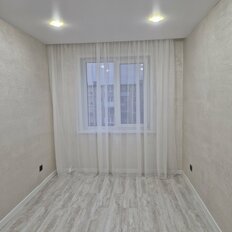 Квартира 43,8 м², 2-комнатная - изображение 4