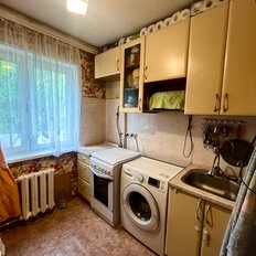 Квартира 57 м², 2-комнатная - изображение 2