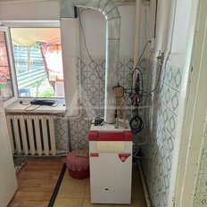 Квартира 77,4 м², 3-комнатная - изображение 3