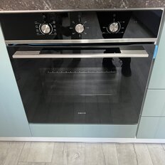 Квартира 50 м², 1-комнатная - изображение 1