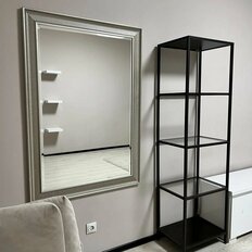 Квартира 99 м², 3-комнатная - изображение 1
