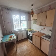 Квартира 61,5 м², 4-комнатная - изображение 2