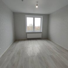 Квартира 33 м², 2-комнатная - изображение 2