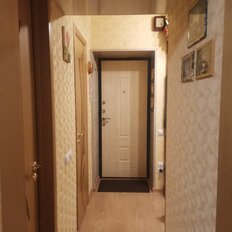 Квартира 51 м², 2-комнатная - изображение 3