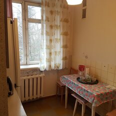 Квартира 44 м², 2-комнатная - изображение 5