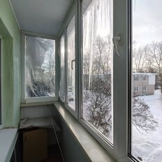 Квартира 41,6 м², 2-комнатная - изображение 4