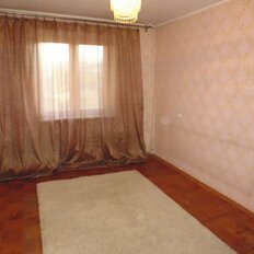 Квартира 52 м², 2-комнатная - изображение 3