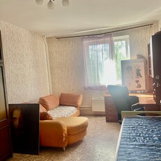 Квартира 71 м², 2-комнатная - изображение 5