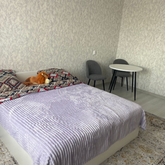 Квартира 30 м², студия - изображение 4