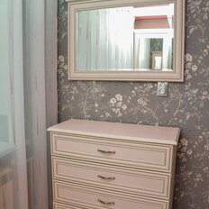 Квартира 54,7 м², 3-комнатная - изображение 3