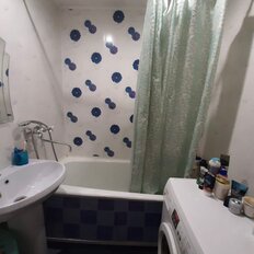 Квартира 64,7 м², 3-комнатная - изображение 4