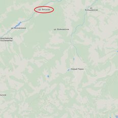 18,6 га, участок - изображение 1