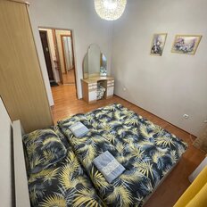 Квартира 60 м², 2-комнатная - изображение 2