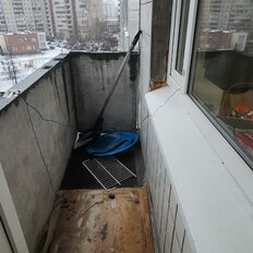 Квартира 72 м², 3-комнатная - изображение 5