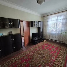 Квартира 64 м², 3-комнатная - изображение 2