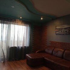 Квартира 51 м², 2-комнатная - изображение 3