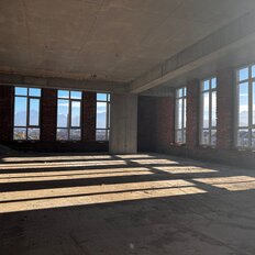 Квартира 128 м², 4-комнатная - изображение 5