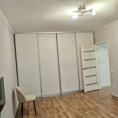 Квартира 37,1 м², 1-комнатная - изображение 5