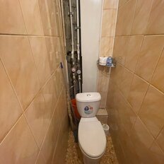Квартира 62 м², 3-комнатная - изображение 2