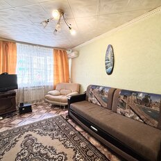 Квартира 44 м², 2-комнатная - изображение 5